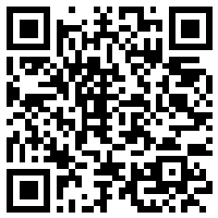 QR Code for bitcoin:litecoin:MMAHoVcACTA4vyBzB9cdJiR6tpJAFVY5tw