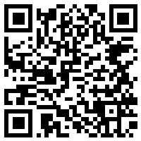 QR Code for bitcoin:litecoin:MMAJ2k18FS6agQENhsK5bKtW79rfPzeeRa