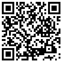 QR Code for bitcoin:litecoin:MMAJsbfjxdSrg8JeQUcbpGYutHJrFoSeYc