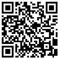 QR Code for bitcoin:litecoin:MMAKybMn3NXhmvMEfqZAXkoYSNJBytiso3
