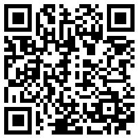 QR Code for bitcoin:litecoin:MMALxtAn6HGT5NtFyB5jU2gnfvZdmFKZFU