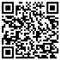 QR Code for bitcoin:litecoin:MMAM2Xfa82bvzjJk5iwW1pdgTYwWnTF6aZ