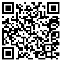 QR Code for bitcoin:litecoin:MMANm8CwxTWPxrNsVfCc4AwLnu8BKfAFut