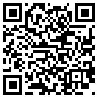 QR Code for bitcoin:litecoin:MMANvkWgQYc2DSFafTVkEUtuRKP4jq2PVB