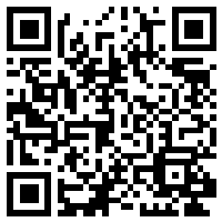 QR Code for bitcoin:litecoin:MMAPEiFfDewzdoJegcwVGHeWzFGYXfrbNK