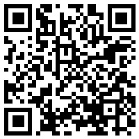 QR Code for bitcoin:litecoin:MMARMZfJRTCR54mNGokahk4AZc8gNuLPfk