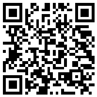 QR Code for bitcoin:litecoin:MMASEKHUdsCmDAoYCymcNu61eUGT6Twhfw