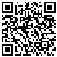 QR Code for bitcoin:litecoin:MMAcybwcx17UsHSGUjJ7LJsX2N2XaYSSBL