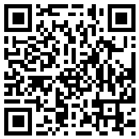 QR Code for bitcoin:litecoin:MMAdLMUt32CBNmJ4CXEba2gbSE8NU5GAit