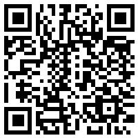 QR Code for bitcoin:litecoin:MMAdjDFPrfQqUL4utM29vMfzK2khtQbPDu
