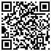 QR Code for bitcoin:litecoin:MMAe95DLuV3pAFjVehE8Ghh6vtZ2qQBjoX