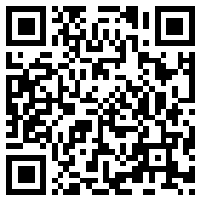 QR Code for bitcoin:litecoin:MMAeBwVYCmVZ3tXGrPoTgFEBBUPvVkp2xu