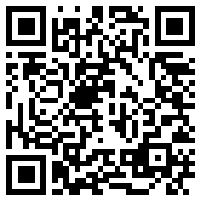 QR Code for bitcoin:litecoin:MMAfgjENZD77FGe3fQa5bEedhEte8nwvat