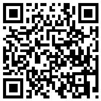 QR Code for bitcoin:litecoin:MMArQYuzvJSscFgJqeFmCaSxiAtWkqKNib
