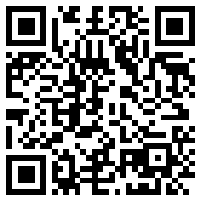 QR Code for bitcoin:litecoin:MMAriWF3tFYTCVaMogC4WUdKV4a4EzghUE