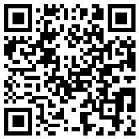 QR Code for bitcoin:litecoin:MMAsD7TMS8bvFMhTu92MjF8DpZLRqphFCZ