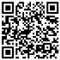 QR Code for bitcoin:litecoin:MMAsS6scAJXGhMagzphdXHMvF1vfaFaLSA