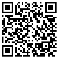 QR Code for bitcoin:litecoin:MMAwsVTAYHH78ce1tMYEcQquT8SziAgoa8