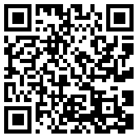 QR Code for bitcoin:litecoin:MMAyMqVF3cGqeFG3d9sQqsBfRZLMgaFCo2