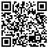 QR Code for bitcoin:litecoin:MMB2WWdfzNNeMKdFGCjAXwqcPwkXJb5TTN