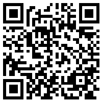 QR Code for bitcoin:litecoin:MMB5CyDnWdpXhtk2cAYSaZYiyWK6yio5B3