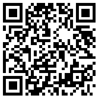 QR Code for bitcoin:litecoin:MMB5wPC8ermAy1cMe8p7Q3dtB2TPF51HWD