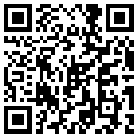 QR Code for bitcoin:litecoin:MMB8aG4ZdvdXDu8T7DGoHBZXVbHLCji8Fu