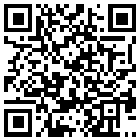 QR Code for bitcoin:litecoin:MMBACu92WwG22pG9XZYCosR8CvCREdUk5j