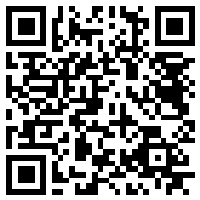 QR Code for bitcoin:litecoin:MMBAEgKFM2RnNQLTuS5aZf9888GmuJLHaR