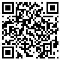 QR Code for bitcoin:litecoin:MMBDPuPbDBHMCthjbzCWZsYoCeCawVdHkS