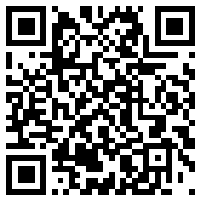 QR Code for bitcoin:litecoin:MMBDVLiey4M7HwuWu7scVmsNPXvn1M5eaN
