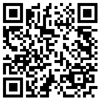 QR Code for bitcoin:litecoin:MMBHTWdUExsAeqRd4TpbHz96ntVnnJv3BP