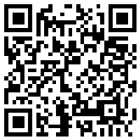 QR Code for bitcoin:litecoin:MMBKVFJTF3PoVxTp4bpaYLnAPmpXDmcivB