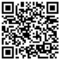 QR Code for bitcoin:litecoin:MMBMNavNVdcFvCeSi4i59keSaQmmnNQSfW