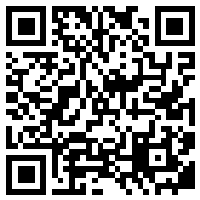 QR Code for bitcoin:litecoin:MMBTbzVgDDxCSdmpMbuwwd972Yfcs1pjTa