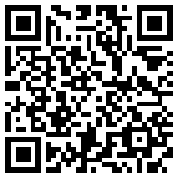 QR Code for bitcoin:litecoin:MMBUhYpseZz9Pyt2h7HsXpRz9jQqUVB6uf
