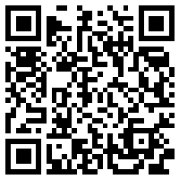 QR Code for bitcoin:litecoin:MMBXSgchr9B55LCiPPpUpEiMhgC9ezzURL