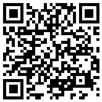 QR Code for bitcoin:litecoin:MMBXeVuUN4yBx9YYPszLhzckiZ1forrKLR