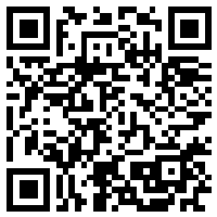 QR Code for bitcoin:litecoin:MMBXiNa8aFbM8VPs2apLGgrmTvCM7kqwf1