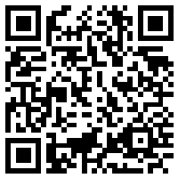 QR Code for bitcoin:litecoin:MMBY3pQ2eL2vfct7NFLcNqacyJDeU8LL5h