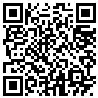 QR Code for bitcoin:litecoin:MMBZLL2AX8e6bJsgyxAxzctCnD5LJv4AXo