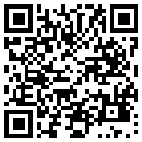 QR Code for bitcoin:litecoin:MMBaLUh5epWG8js4bVRo1eSHUnKDL6LQmD