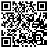 QR Code for bitcoin:litecoin:MMBbfDVw4m1pYvz6MDZithBU2FwS82tNHy