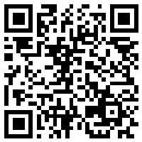 QR Code for bitcoin:litecoin:MMBbp96QDud6ddiLvFhCSQBUz64kfKT5CE