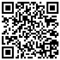 QR Code for bitcoin:litecoin:MMBeE8v1rEVCFkgPf9CyYohF9fvikMUsLm