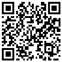 QR Code for bitcoin:litecoin:MMBfVHHfkbuipjTq44NBa4HZ42F3eRnC6d