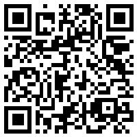 QR Code for bitcoin:litecoin:MMBgn1wFE9cTtkU1kVc5N5pdLfpdvjocZr
