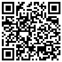 QR Code for bitcoin:litecoin:MMBic24gmGNyazzuRBmbLLeLSbaoi3EiWd