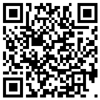 QR Code for bitcoin:litecoin:MMBivxUTgh3CyMFVBAXcwXVoQqUfAbCV6D