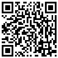 QR Code for bitcoin:litecoin:MMBmQiENP1CeeNWgiAhfdkFdgUDDpSe8DC